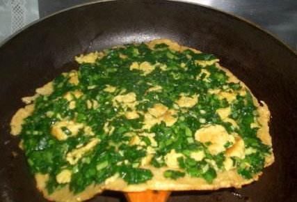 聪明的女性都爱吃，每天几口，血管通了，肚子平了，皮肤更红润