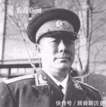 国民党|红军第一位飞行员：曾留学苏联，与戴安澜是黄埔同学