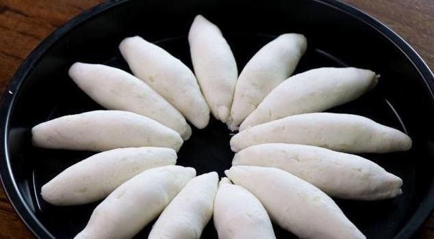 山药不用炖汤了,教你懒人新吃法,不用水不用油,上桌孩子就吃光