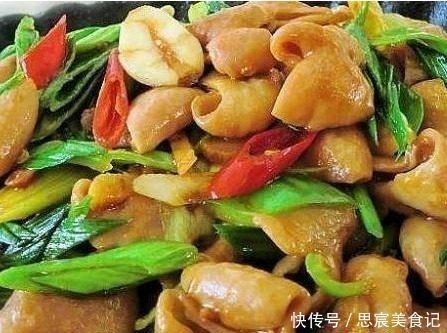 烧开|家人最爱吃的几道家常菜，食材普通做法简单，喷香好吃解馋又下饭