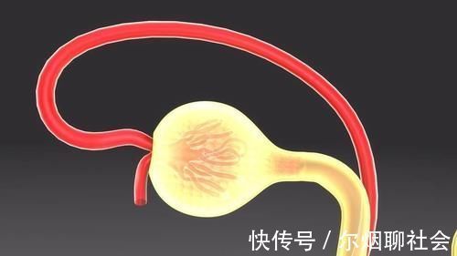 用药|单纯高压升高的老年性高血压,用4分钱一片的降压药,会有用吗?