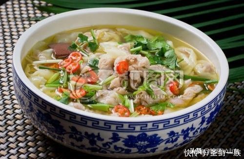 色拉油|周末推荐这12道家常菜，总是吃不够，十分钟上桌，连吃五天都不腻