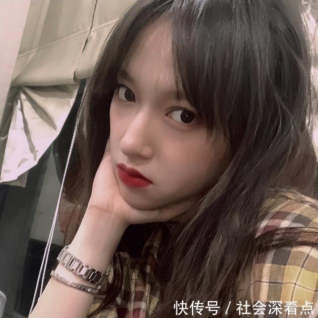 提升颜值的5个小技巧,就算长相平凡,也能提升美貌度