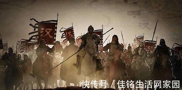 倭寇!当你老了,再读这四首诗,会不会想起那些热血青春!