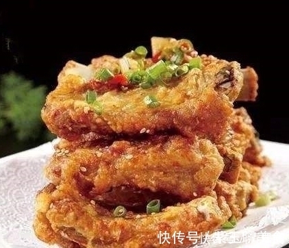 优质蛋白|简单营养又补钙,增强免疫力,孩子隔三差五吃长高高