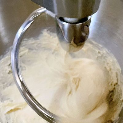 手套膜|海氏m5手套膜分享