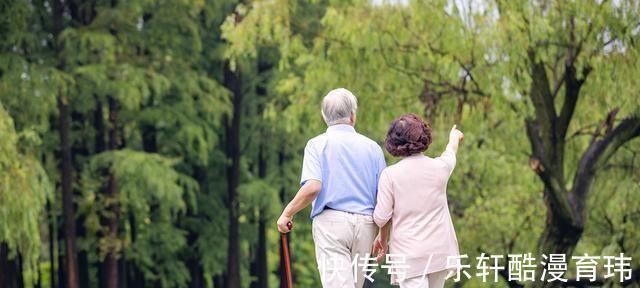 穴位|失眠多梦的人，或许是身体缺2种元素，及时补充，有助改善睡眠