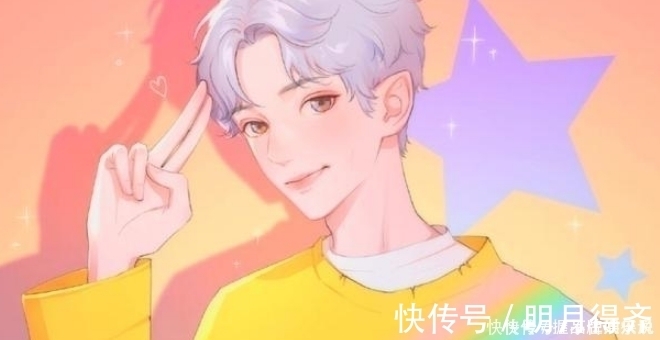 仙乐斯|小甜文:《他养的小祖宗又撒野了》高糖来袭,甜度指数五颗星!