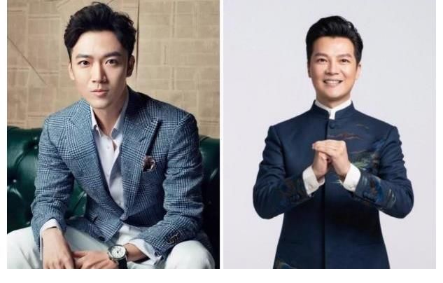 主持人|央視國慶晚會名單有驚喜！李雪健田華罕出鏡，任魯豫張韜疑主持