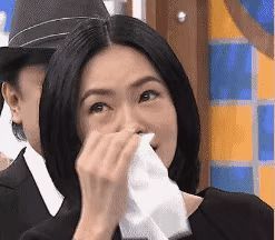 扒一扒那些年我在美妆里踩过的雷，这些化妆品我想你一定也拥有过