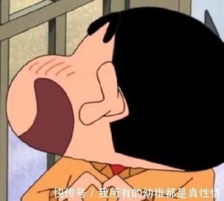 雌性激素|更年期的女性总是“被动熬夜”?几个方法让失眠“主动远离”