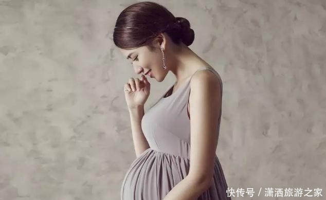 wifi|“我怀孕了,请把你家WiFi关掉”孕妈挨家通知,邻居硬核回怼太解气