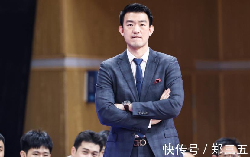 琼斯|曝CBA超级外援有望加盟广厦!王博对其有意,王晗极力推荐