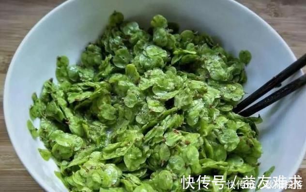 秘方|失眠多梦不用怕!80岁老奶奶的秘方:每天吃一点,一夜无梦好睡眠