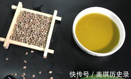 保护伞|胃病少吃胃药，常吃一种食物，做胃的“保护伞”！
