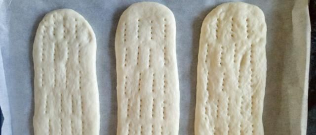 肠胃|儿子最近迷上吃它,香甜又美味,隔三差五就想吃,肠胃更健康