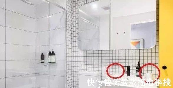 移门|装过房子的人后悔到哭的30件坑事!都是过来人的血和泪!