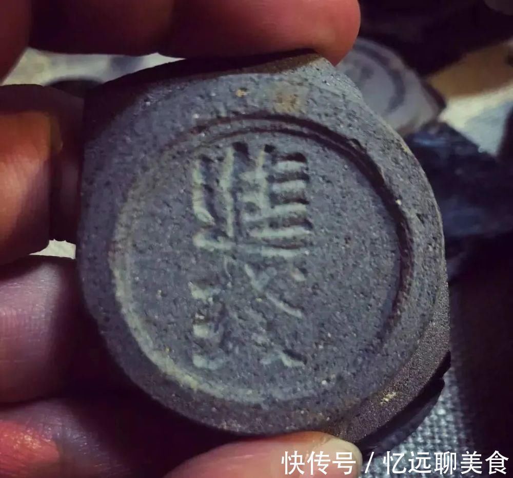 款识!宋代瓷器“款识”大全,喜欢瓷器的一定要了解!