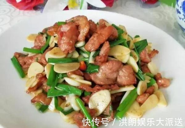 这几道家常菜，味道真好，超级棒，朋友们每次来我家都光盘