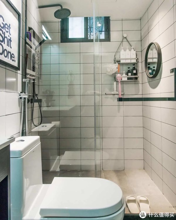 装修|54㎡无风格装修,两室一厅简洁温馨,住10年也不过时