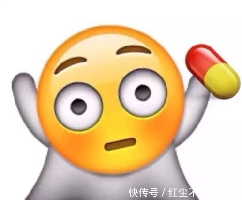 幽默笑话：小时候迷恋动画片，有一次调皮从高坡摔下来……