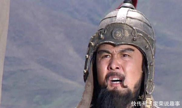心腹|此人是曹操的心腹谋臣,吓退孙权击败关羽,晚年毁掉曹魏帝国