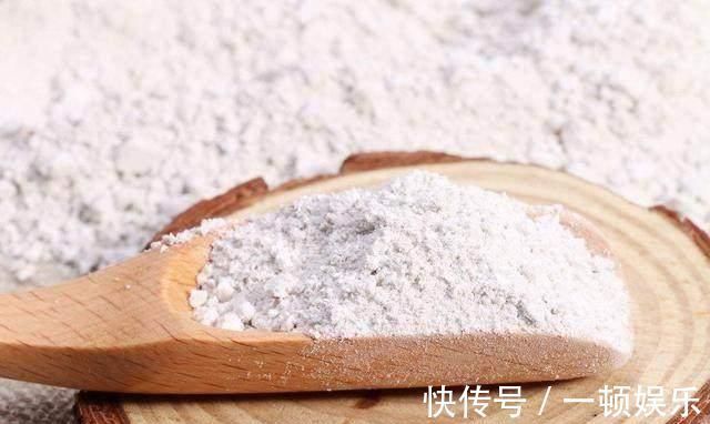 须元|前列腺的天然“守护神”, 男人每天吃一点, 前列腺疾病躲着走