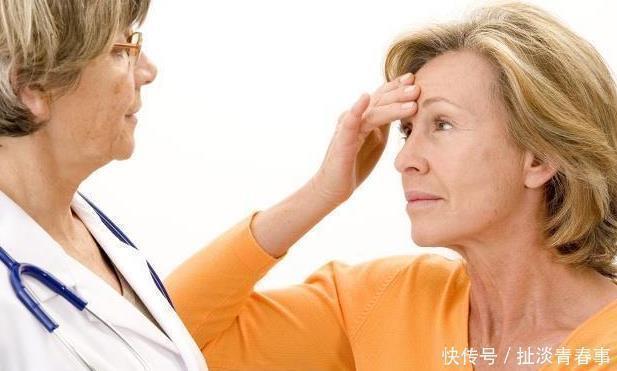 血栓|患血栓后不要担心,多吃些天然的阿司匹林,帮助疏通血管全身放松