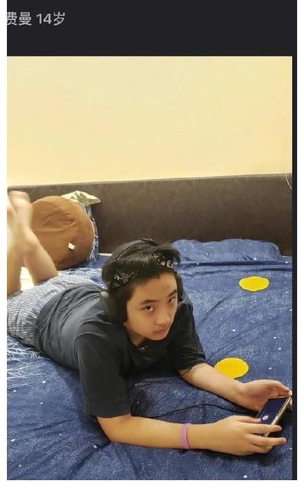 《爸爸去哪儿》前两季萌娃近照曝光，黄磊的女儿多多已经16岁了