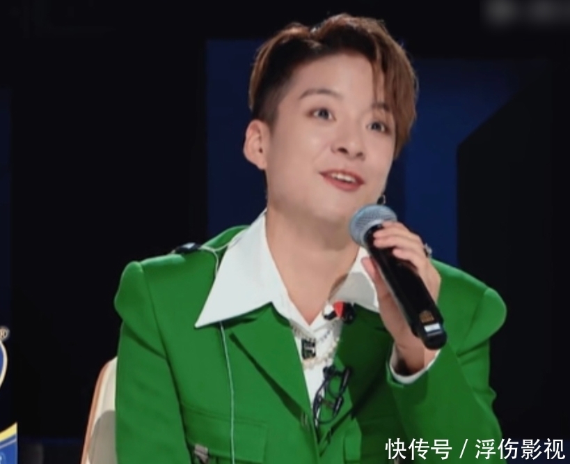 创4三公助演嘉宾完整名单,鞠婧祎孟美岐就够惊喜,龚俊认真的?