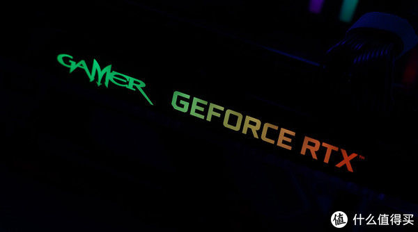 打造|它来了，它来了！RTX3070来袭，打造一台高性价比游戏、创作双用机