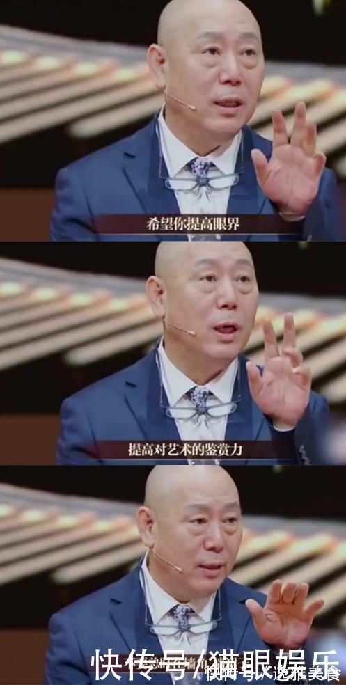 周星驰|李诚儒暗讽周星驰墙角？许君聪不满反驳遭批，本人回应：我没说他