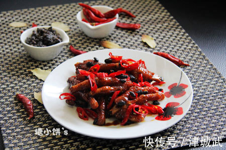 广东早茶的做法大全