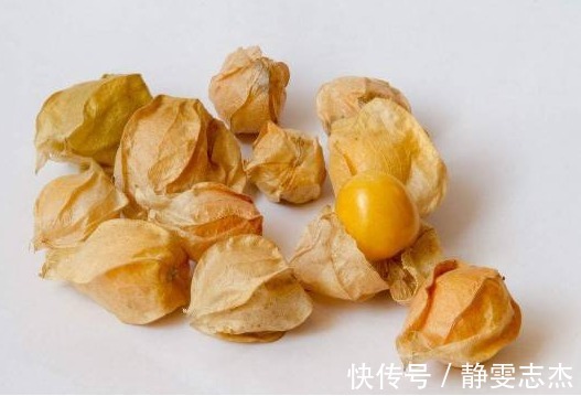 农村特有的这4种“野果”,你还记得吗城里人想吃都得花钱买