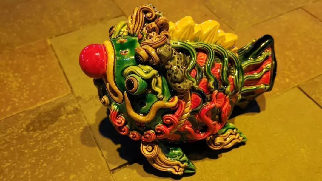 荒唐言!这100条古训格言,句句体现大智慧,读起来甘之如饴