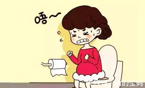 产后抑郁|怀孕路上最辛苦的6个阶段,你熬到第几个了?