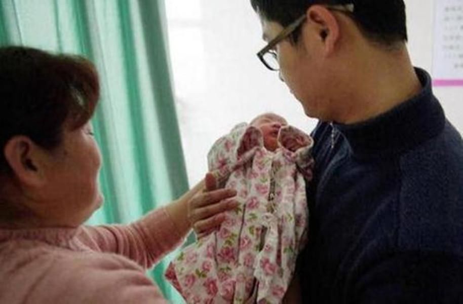 张李|“父姓+母姓”成起名潮流?起得好是锦上添花,起不好是徒增尴尬