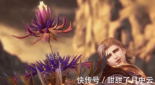 千寻疾|斗罗大陆正派杀反派理所应当，反派杀正派就是十恶不赦