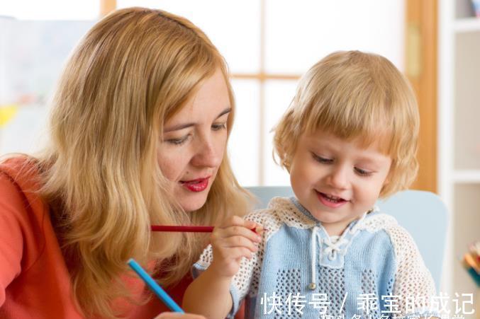 三方面|有远见的父母,三方面一定要舍得用孩子,会让他一生受益!