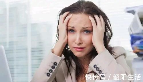 淋巴处|淋巴排毒是怎么做的?教你这几招,疏通淋巴,身体或许更健康