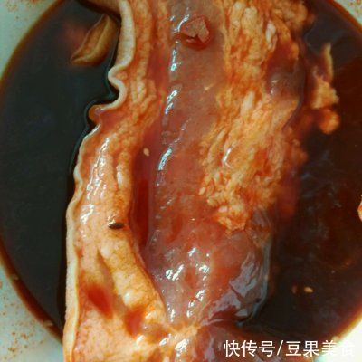 #味达美名厨福气汁，新春添口福#黯然销魂饭