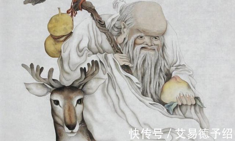 本经阴符七术$鬼谷子:不要害怕遇到“小人”,记住这3句话,让你轻松应对