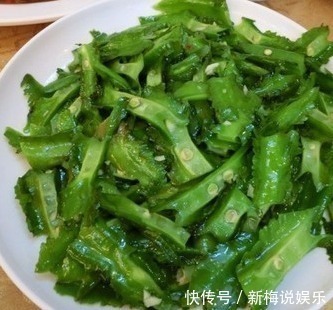 妇科炎症|女性不想得妇科炎症,可常吃此菜,皮肤水嫩嫩,远离妇科炎症