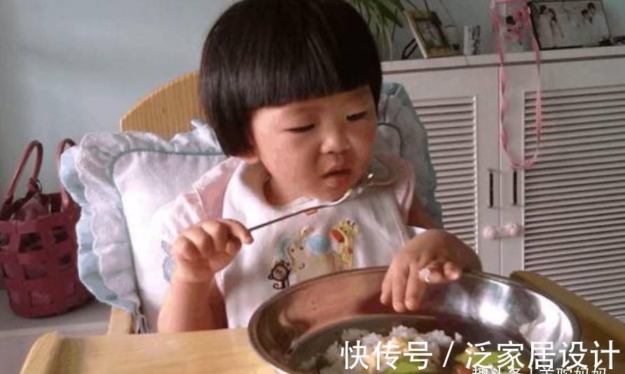 蔬菜|菜贩子坦言:这3种“泡甲醛”的蔬菜,再贵再有营养,也不给娃吃