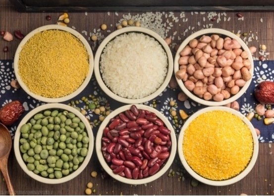 医生|29岁男子脑溢血离世,医生2种粗粮吃错,血管或堵到严丝合缝