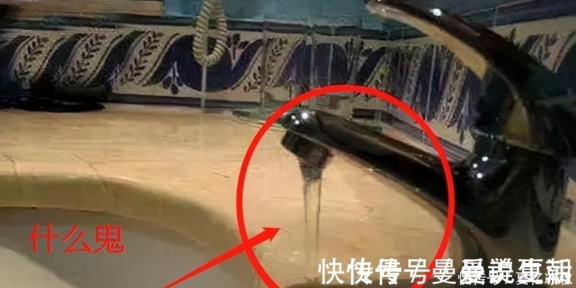 置物架|房子装修栽过跟头才敢说！这17处装了就是傻，纯花钱找罪受白搭