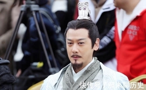 金庸书$金庸书里有个极为神秘的门派,门人屈指可数,武功却都是天下第一