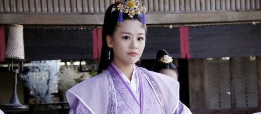 祖辈的办法很厉害,现代人却没法用的古代