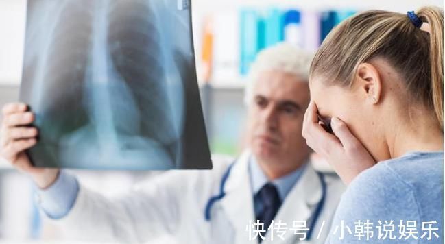 癌症|穷人一旦得了癌症，到底治还是不治肿瘤医生给出建议