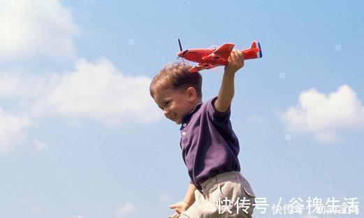 孩子|孩子如果有3个表现,说明已经被溺爱坏了,父母要抓紧改正!